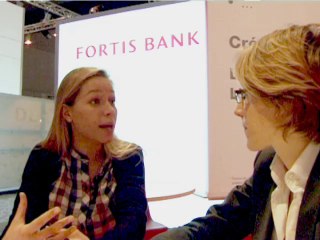 Publi-reportage Fortis