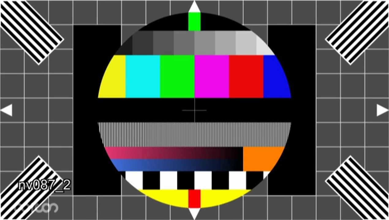 nv087_2