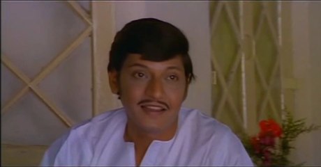 Gori Tera Gaon Bada Pyara - Chitchor - Amol Palekar - Zarina Wahab -  K. J. Yesudas -1080p HD
