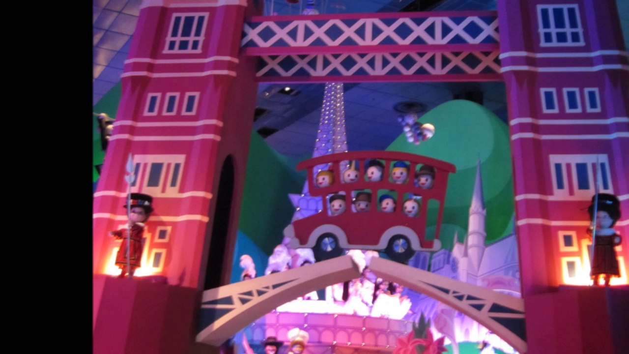 "One Direction In Orlando" Concours