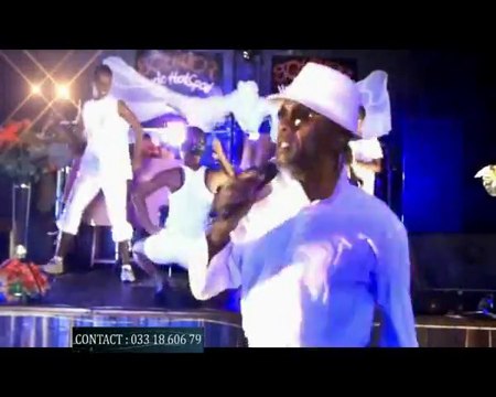 YARRA - Akôry 'nareo jiaby (gasy - malagasy)