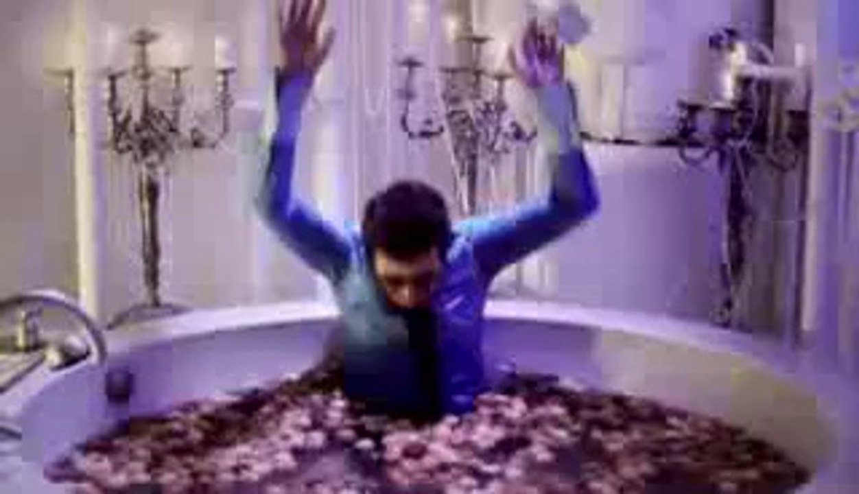 Helmut Fritz - Ca m'énerve