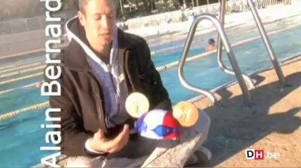 La Fête Magique de Mickey - Oreilles Dubosc, Garcia,A. Bernard, Guetta