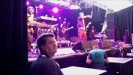 Tabu Ley Rochereau: Linga Ngai