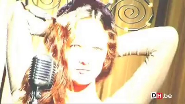 La Fête Magique de Mickey - Oreilles V. Paradis, Jeff, P. Collins