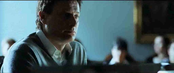 Millénium - Le Film - Bande-annonce