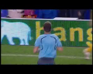 Europa League : Everton - AEK Athenes