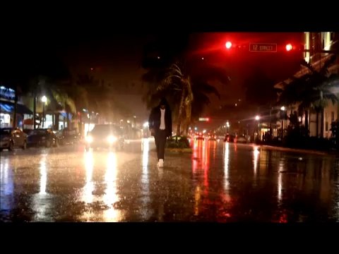 Craig David - One more lie