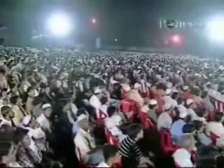 Urdu - Islam Mein Khawateen Ke Huqooq - Dr. Zakir Naik