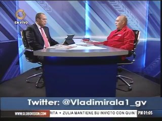 Sectores del país “conspiraron” contra Venezuela en la ONU