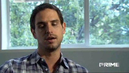 Prime - Life as we know it