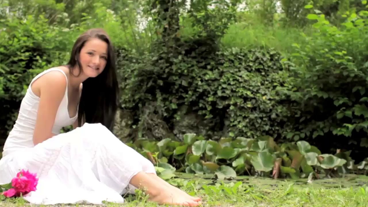 Lolita - Joli Garcon