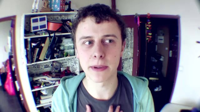 Norman - Les bilingues