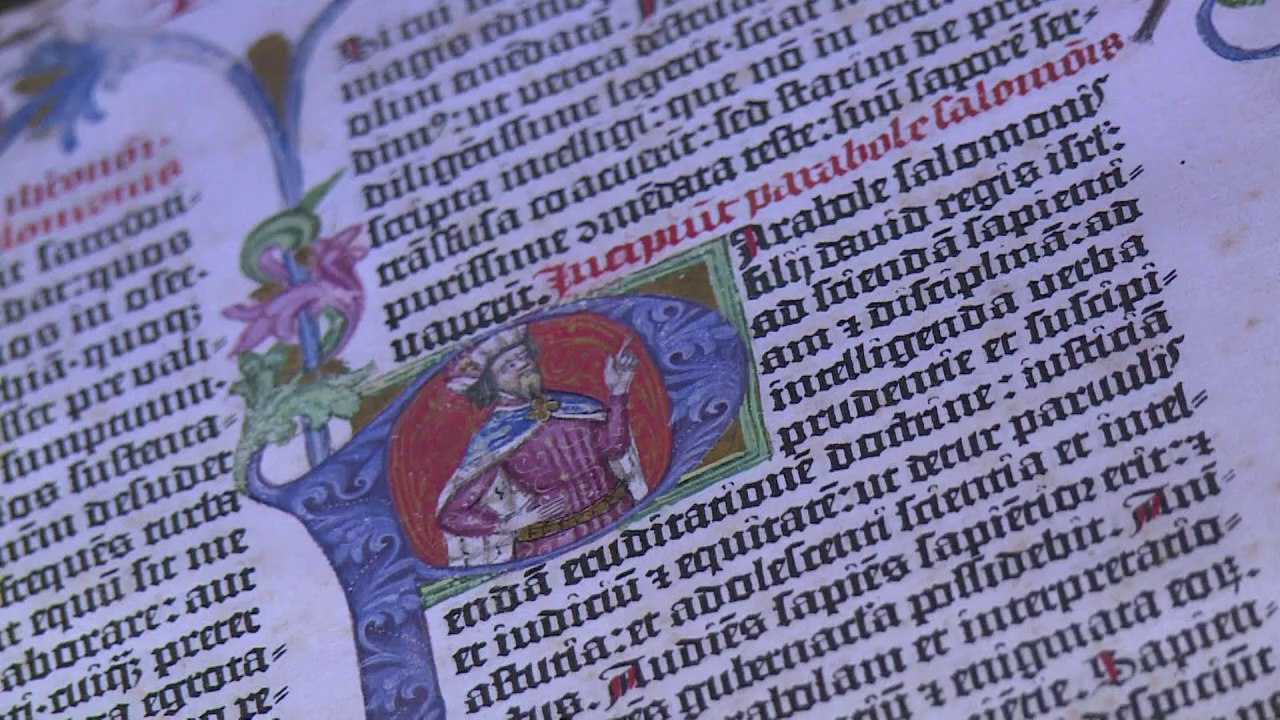 Londres: le British Museum s'ouvre à la culture allemande