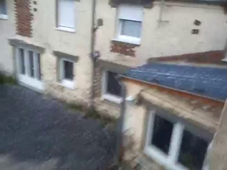 orage_violent_1