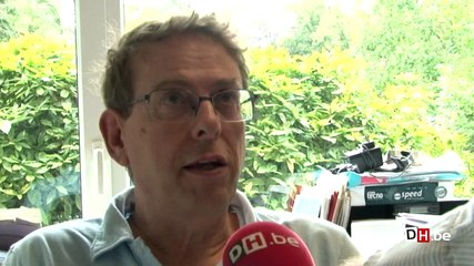 Météo: bilan juillet et perspectives août