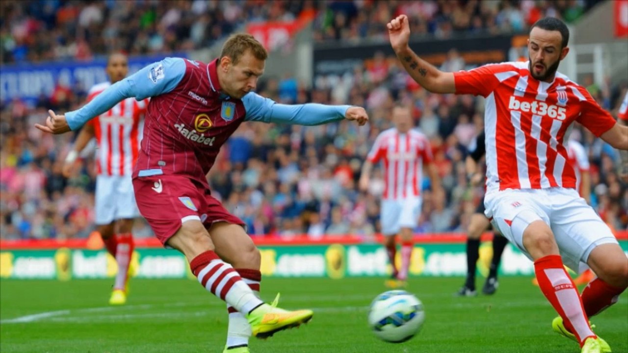 Ross Barkley? Ein 'herausragender Fußballer'