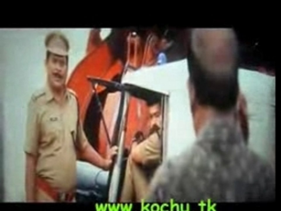 Baba kalyani4
