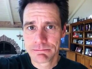 La déclaration de Jim Carrey à Emma Stone !