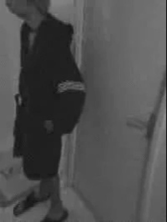  Monsieur Pierre chie sur mon paillasson