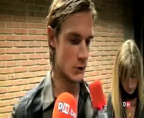 Anderlecht 3-2 Beerschot : les réactions d'après-match