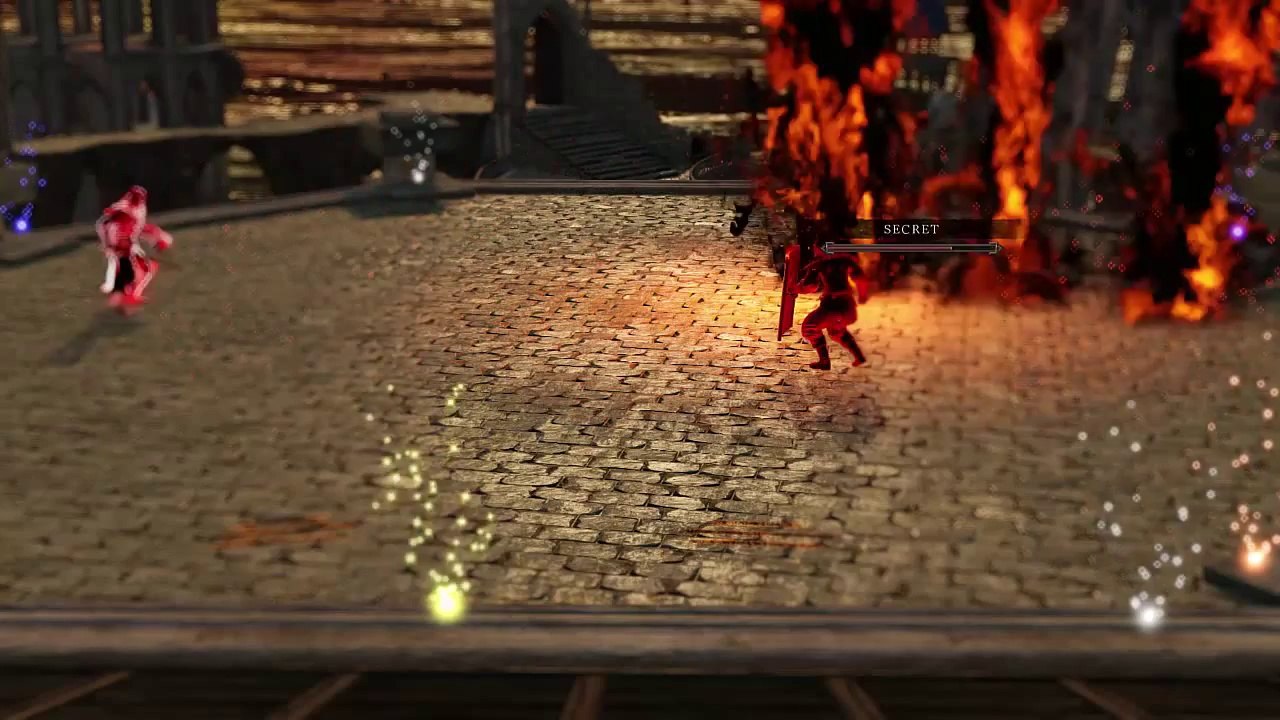 Dark Souls 2 PvP Fight Club DI TfightClub Evento/Torneo 3- Torre di Heide - Gran Finale -