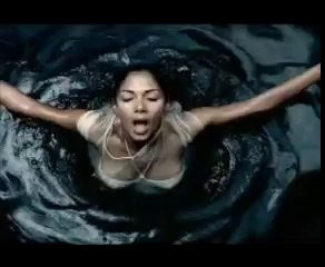 Nicole dans ses oeuvres