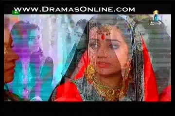 Meri maa Episode 173 in High Quality 16th October 2014 Full Drama