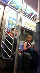 Kanu Reeves en gentleman