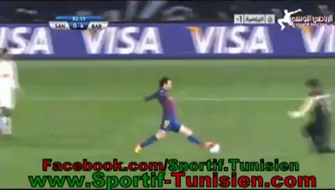 Barça