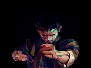 ALLAME FT KAMUFLE - BİR EKSİK BİR FAZLA