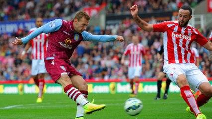 Martinez preoccupato: "Troppi punti persi"