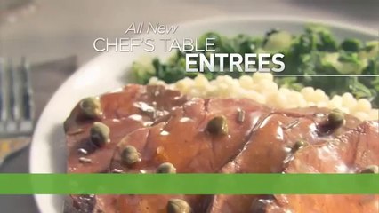 Janet Jackson fait la pub d'un régime minceur