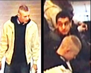 Les crime clips cartonnent !