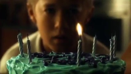 La carrière de Spielberg résumée en 5 minutes