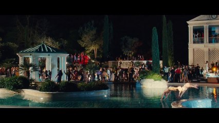 Cloclo: première bande-annonce