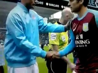 Luis Suarez fait des émules chez les jeunes
