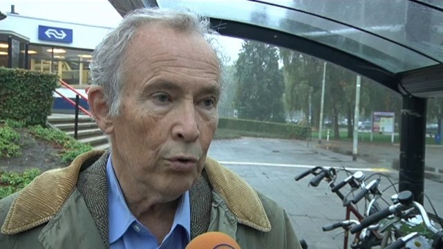 Ryanair vliegt vanaf 2015 niet meer op Groningen Airport Eelde - RTV Noord