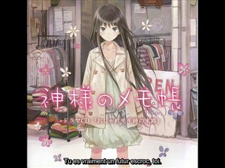 [Nanashi-fansub] Kamimemo-Drama CD-Disc 1-08-Vostfr
