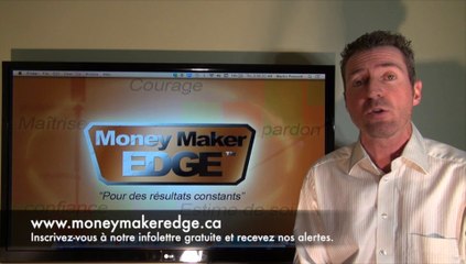 Crise financière systémique ou correction ? À voir ici :