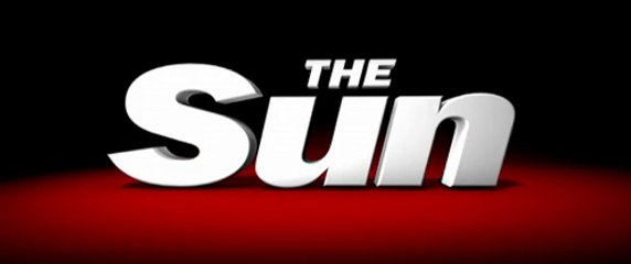 Les Ukrainiennes sont trop belles