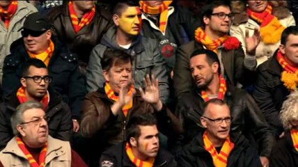 betFIRST.be: le site de paris sportifs numéro 1 en Belgique