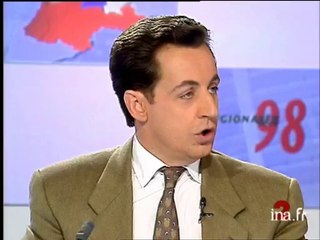Sarko vs Hollande
