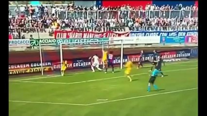 até de Lorenzo Insigne