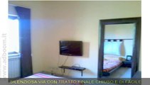 ROMA,    APPARTAMENTO  ROMA - TORPIGNATTARA MQ 70 EURO 270.000