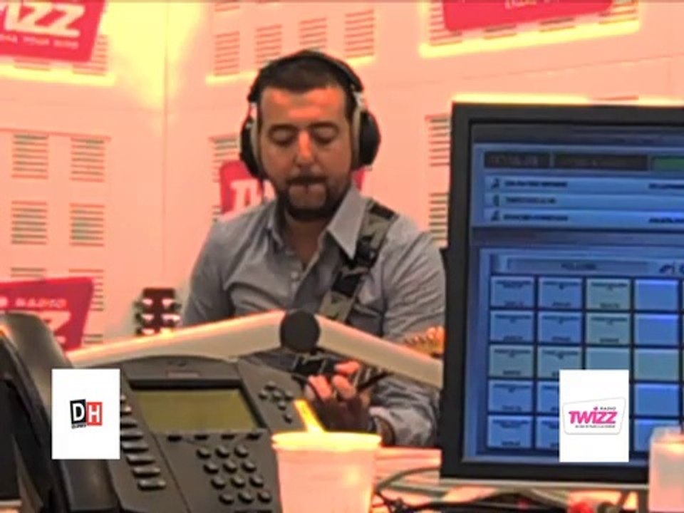 LENOX-I NEED A DOLLAR-ALOE BLACC-COVER- BELGA TWIZZ