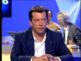 Michel Daerden était-il ivre ce soir-là?