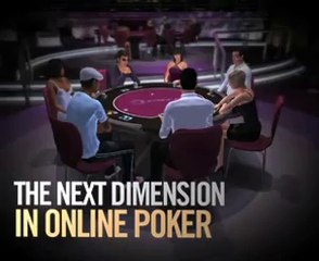 Quand les dirigeants des clubs italiens braquent une banque