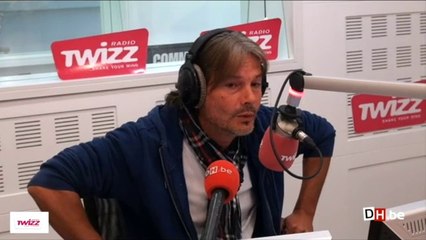 Jeudi, 19-20h, Planète sport sur Twizz radio