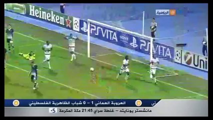 Defour marque contre le Dinamo Zagreb